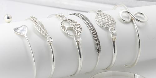 Armonioso Juventud Abrasivo Joyas De Plata Baratas Por Mayor Factory Sale, GET 59% OFF,  islandcrematorium.ie