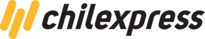 Logo Chilexpress